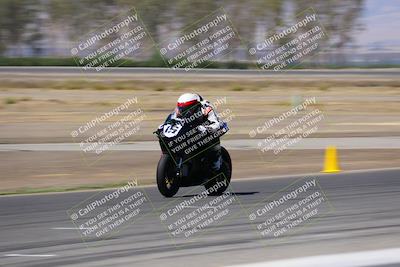 media/Jul-23-2022-CRA (Sat) [[7d82514c8b]]/Qualifying/Expert 1000/Panning/